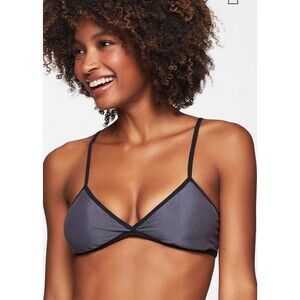 Bra top